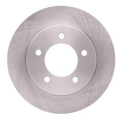 DYNAMIC FRICTION 651299507