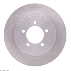 DYNAMIC FRICTION 651299517