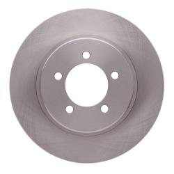 DYNAMIC FRICTION 651299522