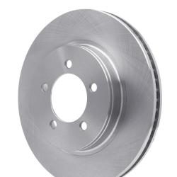 DYNAMIC FRICTION 60054179