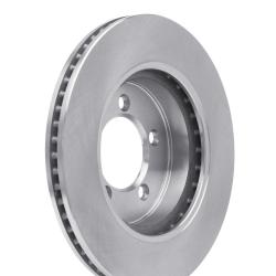 DYNAMIC FRICTION 60054179