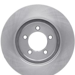 DYNAMIC FRICTION 60054179