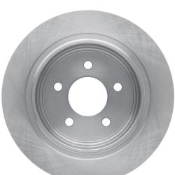 DYNAMIC FRICTION 60054182