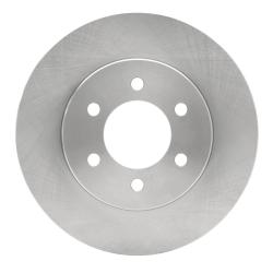 DYNAMIC FRICTION 651299540