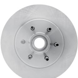 DYNAMIC FRICTION 651299543