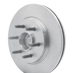 DYNAMIC FRICTION 651299543