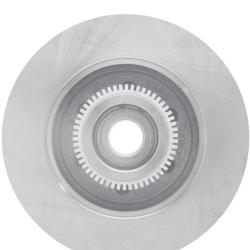 DYNAMIC FRICTION 60054184