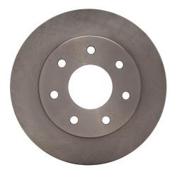 DYNAMIC FRICTION 651299552