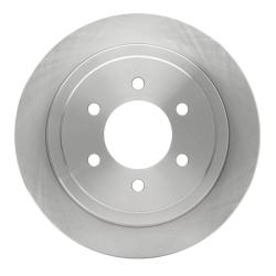 DYNAMIC FRICTION 651299556