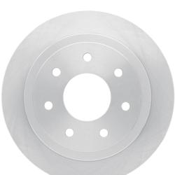 DYNAMIC FRICTION 651299562