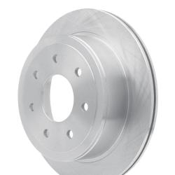 DYNAMIC FRICTION 651299562