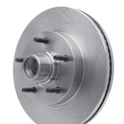 DYNAMIC FRICTION 60054191