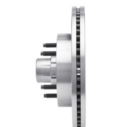 DYNAMIC FRICTION 60054191