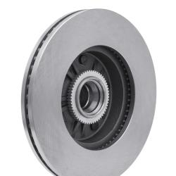 DYNAMIC FRICTION 60054191