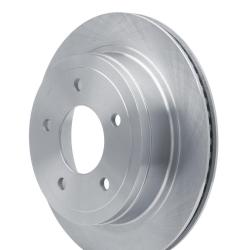 DYNAMIC FRICTION 60054192