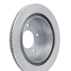 DYNAMIC FRICTION 60054192