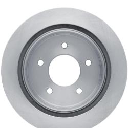 DYNAMIC FRICTION 60054192