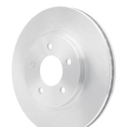 DYNAMIC FRICTION 651299576