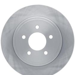 DYNAMIC FRICTION 651255101