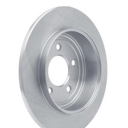 DYNAMIC FRICTION 60054194