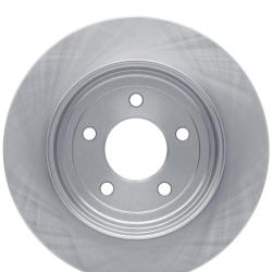 DYNAMIC FRICTION 60054194