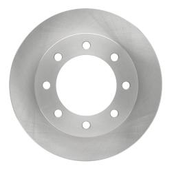 DYNAMIC FRICTION 651299598