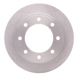 DYNAMIC FRICTION 651299605