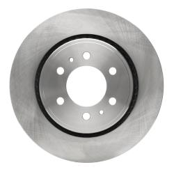 DYNAMIC FRICTION 651454096