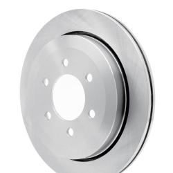 DYNAMIC FRICTION 651454099