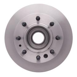 DYNAMIC FRICTION 651299663