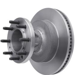 DYNAMIC FRICTION 651299663