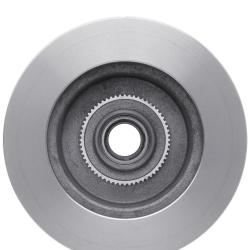 DYNAMIC FRICTION 60054211