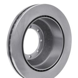 DYNAMIC FRICTION 60054212