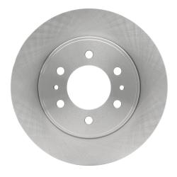 DYNAMIC FRICTION 651299669