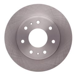 DYNAMIC FRICTION 651299672