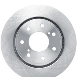 DYNAMIC FRICTION 651254167