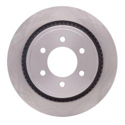 DYNAMIC FRICTION 651299681