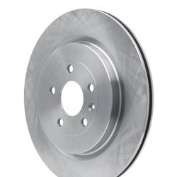 DYNAMIC FRICTION 60054222