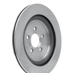 DYNAMIC FRICTION 60054222