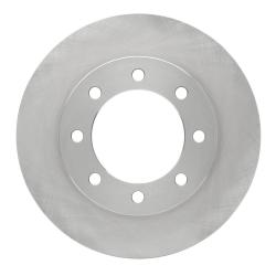 DYNAMIC FRICTION 60054223