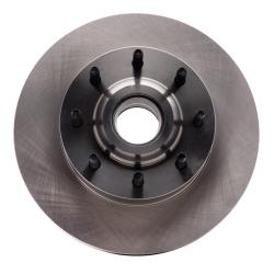 DYNAMIC FRICTION 651254375