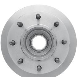 DYNAMIC FRICTION 651254441