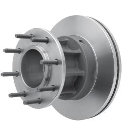 DYNAMIC FRICTION 651254441