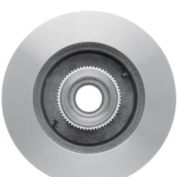 DYNAMIC FRICTION 60054226