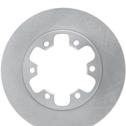 DYNAMIC FRICTION 652454005