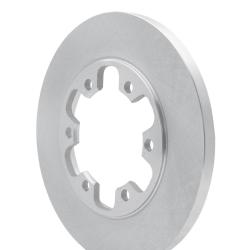 DYNAMIC FRICTION 652454005