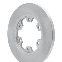 DYNAMIC FRICTION 60054229