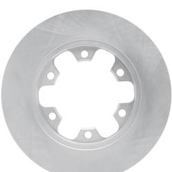 DYNAMIC FRICTION 60054229