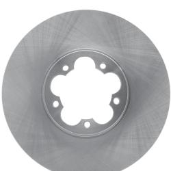 DYNAMIC FRICTION 652254002