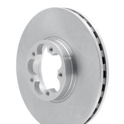 DYNAMIC FRICTION 652254002